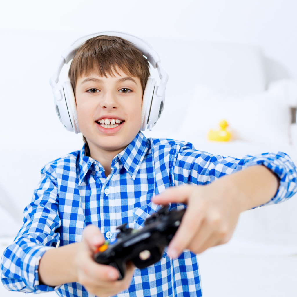 How gamification is revolutionising education the refurbished home